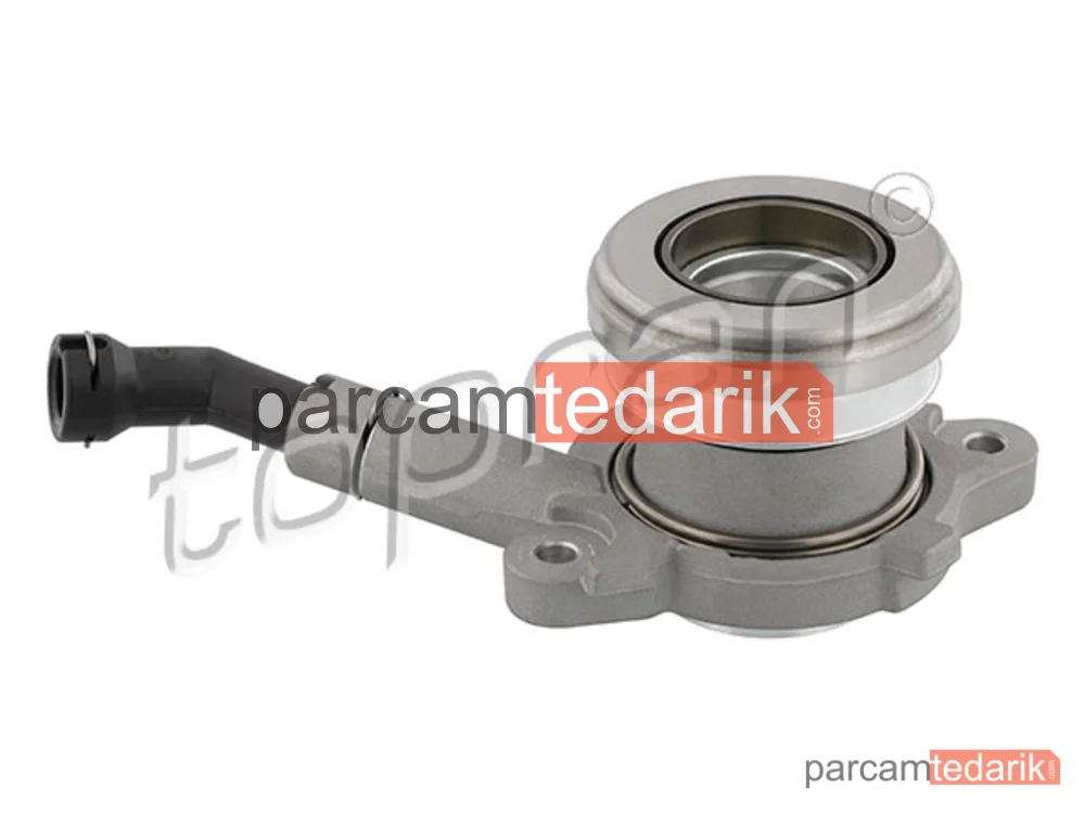 305156001 | Merkezi Ayırıcı — Ford Transit Panelvan/Van, Ford Transit Platform şasi, Ford Transit Minibüs/Otobüs