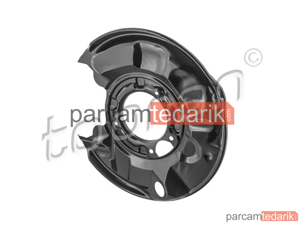 409524001 | Aksesuar/Parçalar — Mercedes-Benz C-Serisi, Mercedes-Benz C-Serisi Coupe, Mercedes-Benz C-Serisi T-Model