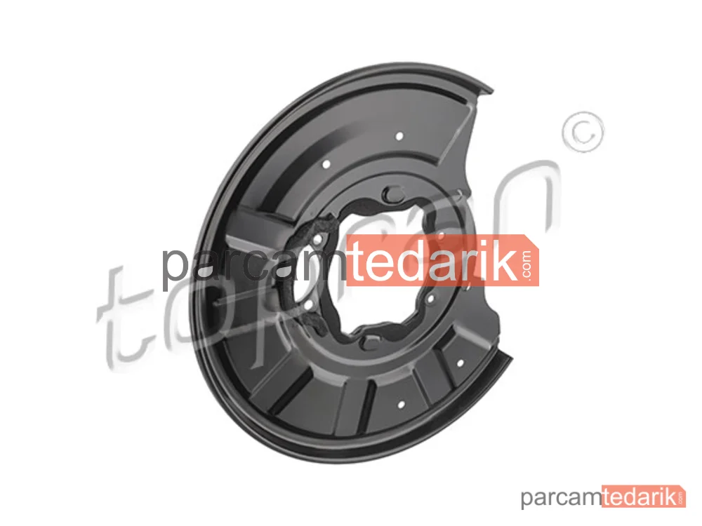 409509001 | Aksesuar/Parçalar — Mercedes-Benz E-Serisi, Mercedes-Benz E-Serisi T-Model, Mercedes-Benz GLK-Serisi