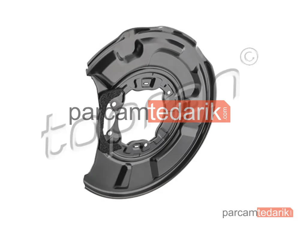409511001 | Aksesuar/Parçalar — Mercedes-Benz E-Serisi, Mercedes-Benz E-Serisi T-Model, Mercedes-Benz SL
