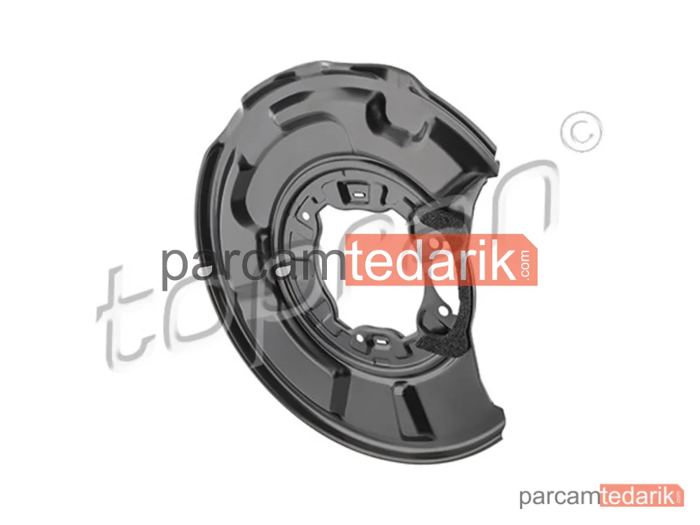 409512001 | Aksesuar/Parçalar — Mercedes-Benz E-Serisi, Mercedes-Benz E-Serisi T-Model, Mercedes-Benz SL
