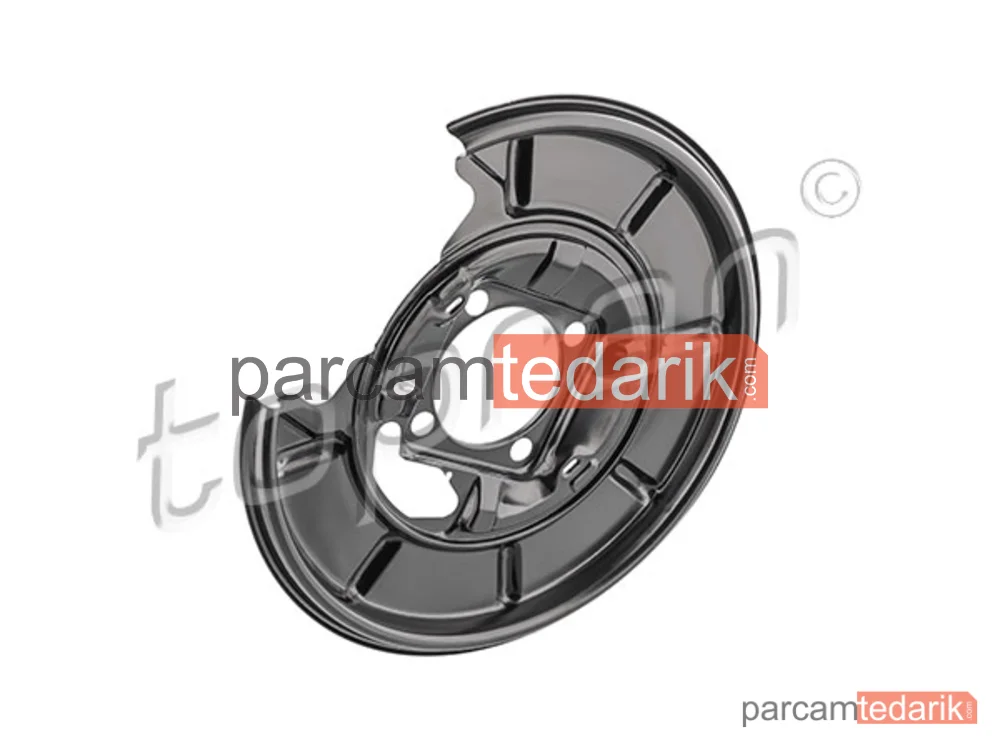 409518001 | Aksesuar/Parçalar — Mercedes-Benz B-Serisi Sports Tourer, Mercedes-Benz A-Serisi