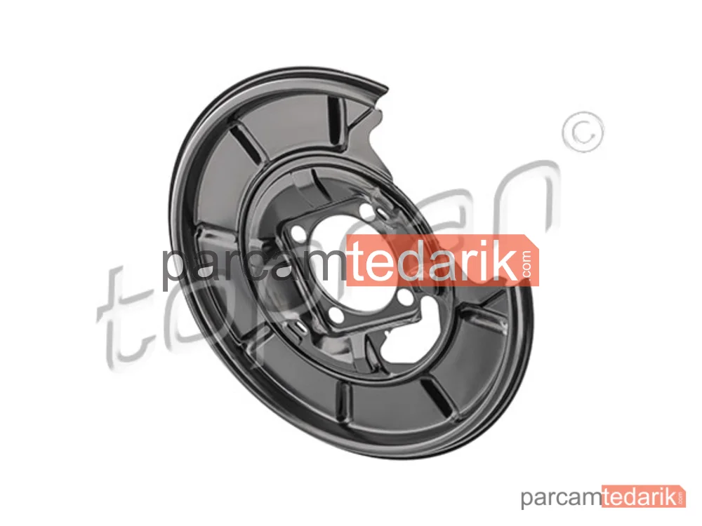 409519001 | Aksesuar/Parçalar — Mercedes-Benz B-Serisi Sports Tourer, Mercedes-Benz A-Serisi