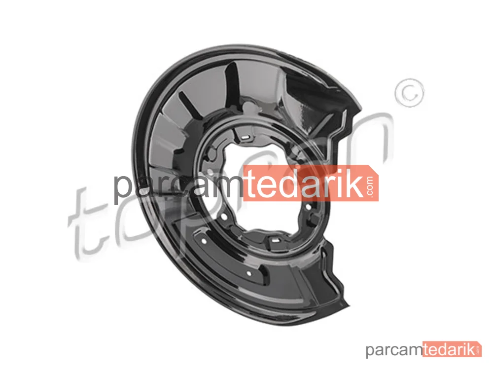 409531001 | Aksesuar/Parçalar — Mercedes-Benz C-Serisi, Mercedes-Benz C-Serisi T-Model, Mercedes-Benz E-Serisi Coupe