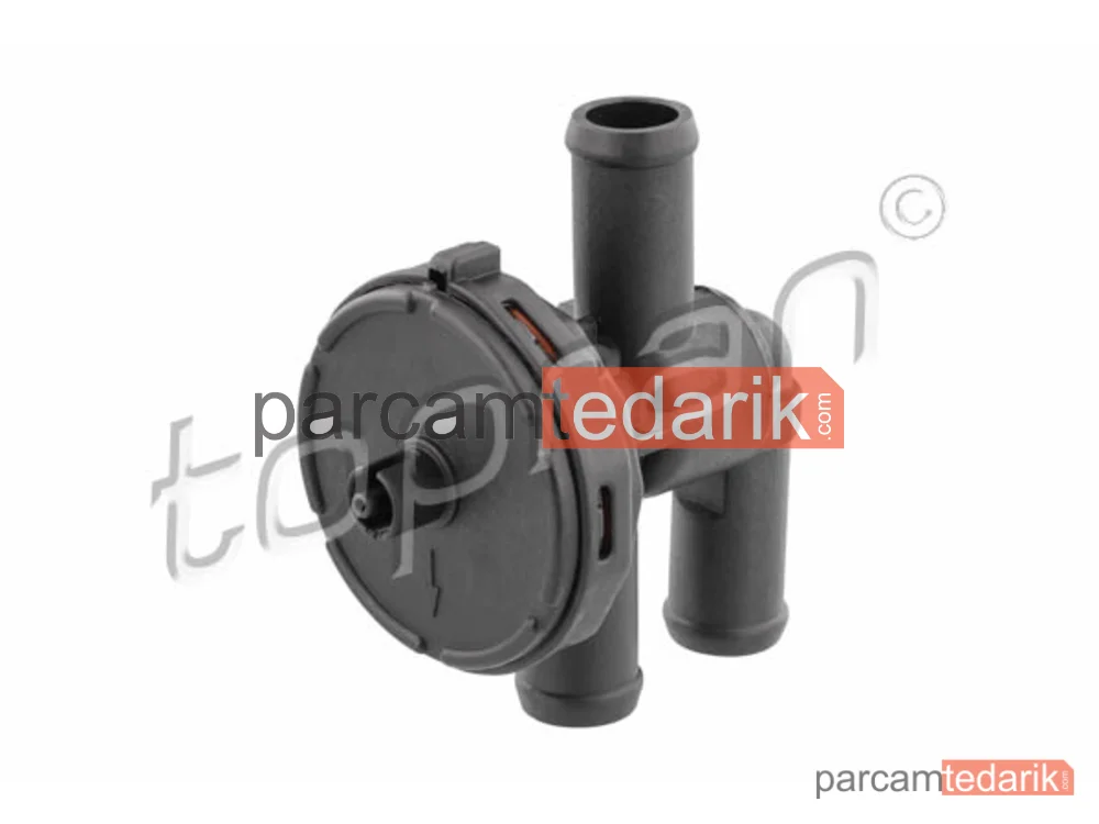206241001 | Supap — Opel Vectra B, Opel Vectra B Station wagon, Opel Vectra B Hatchback