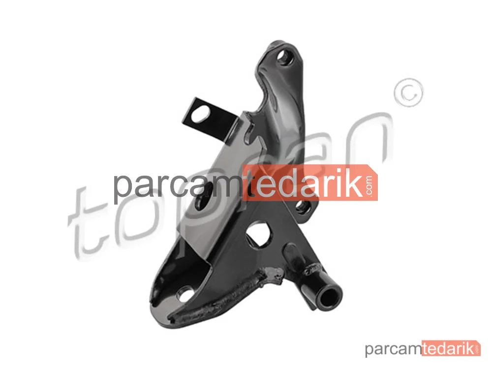 103016001 | Motor Takozu — Seat Ibiza II, VW Golf III, Seat Cordoba