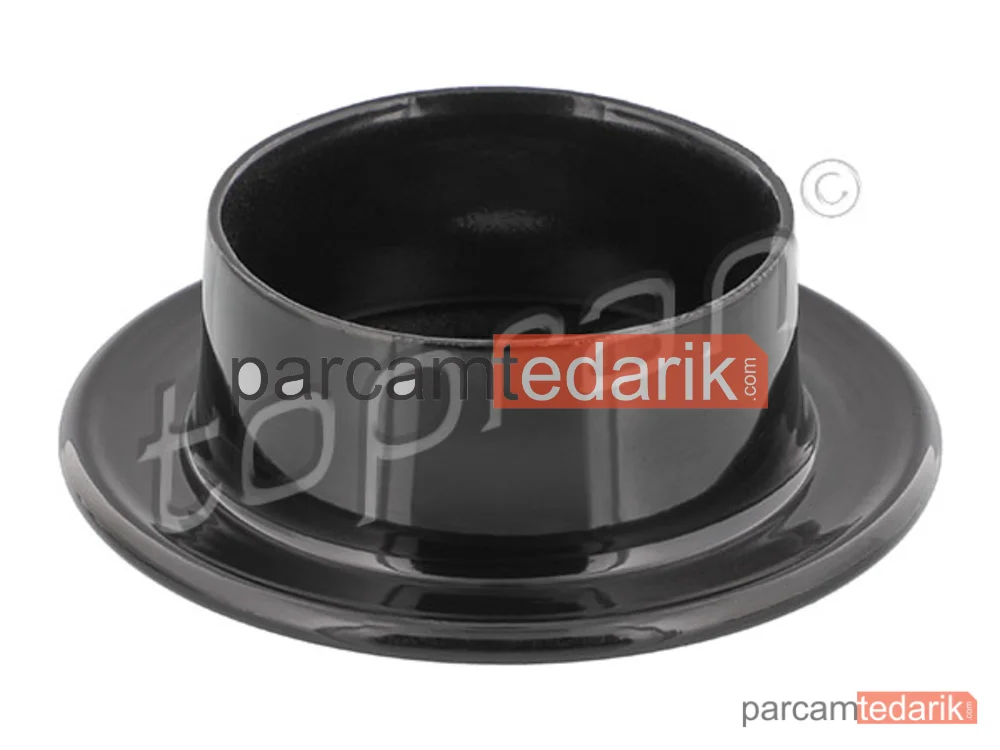 104020001 | Süspansiyon — Seat Ibiza II, Seat Cordoba, VW Polo III
