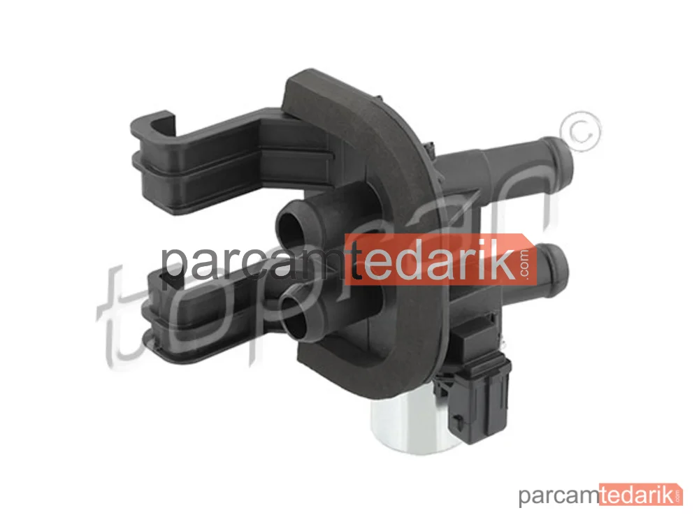302792001 | Supap — Ford Transit Platform şasi, Ford Fiesta IV, Ford Transit Minibüs/Otobüs