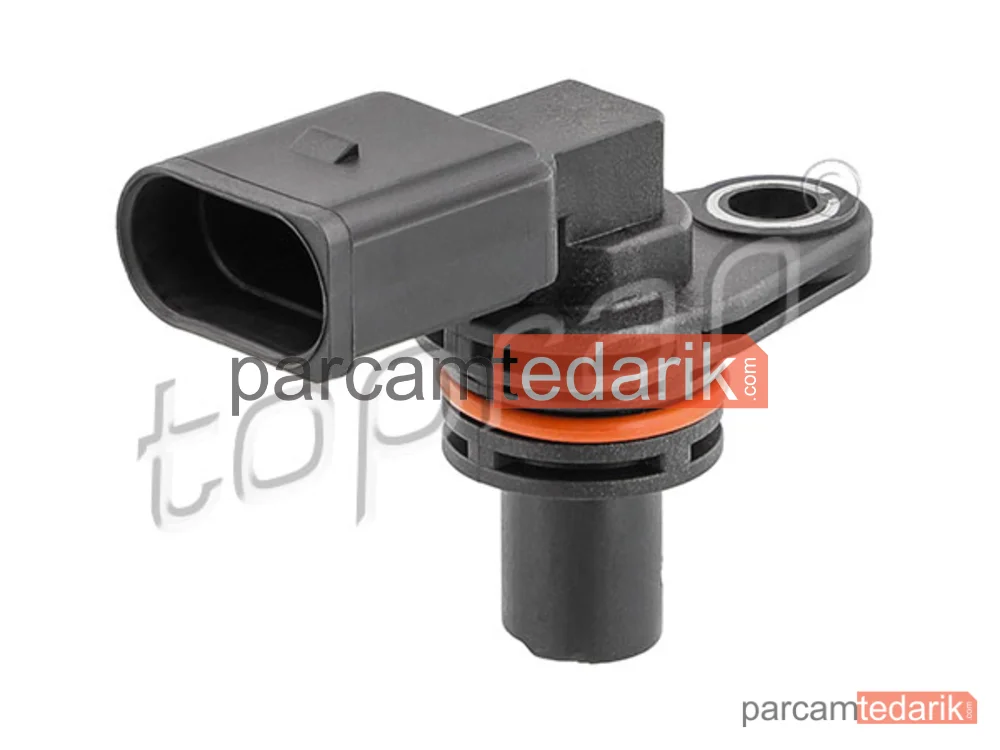 111380001 | Devir Sensörü — VW UP!, Seat Cordoba, Seat Ibiza II