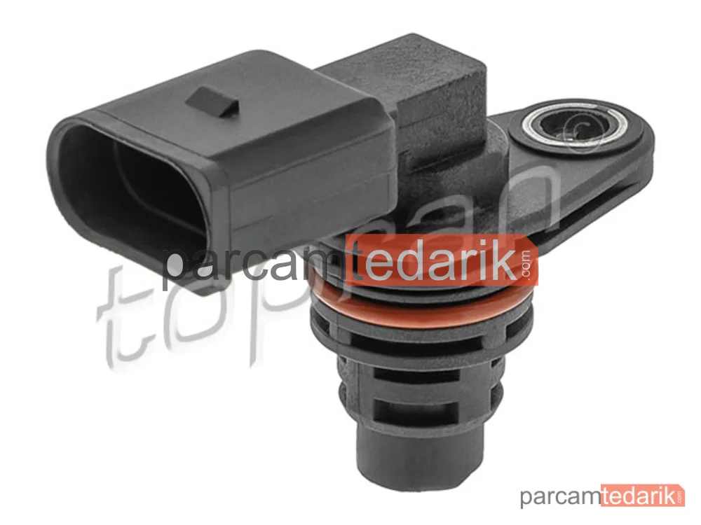 111385001 | Devir Sensörü — VW Polo V, VW EOS, VW Golf VI