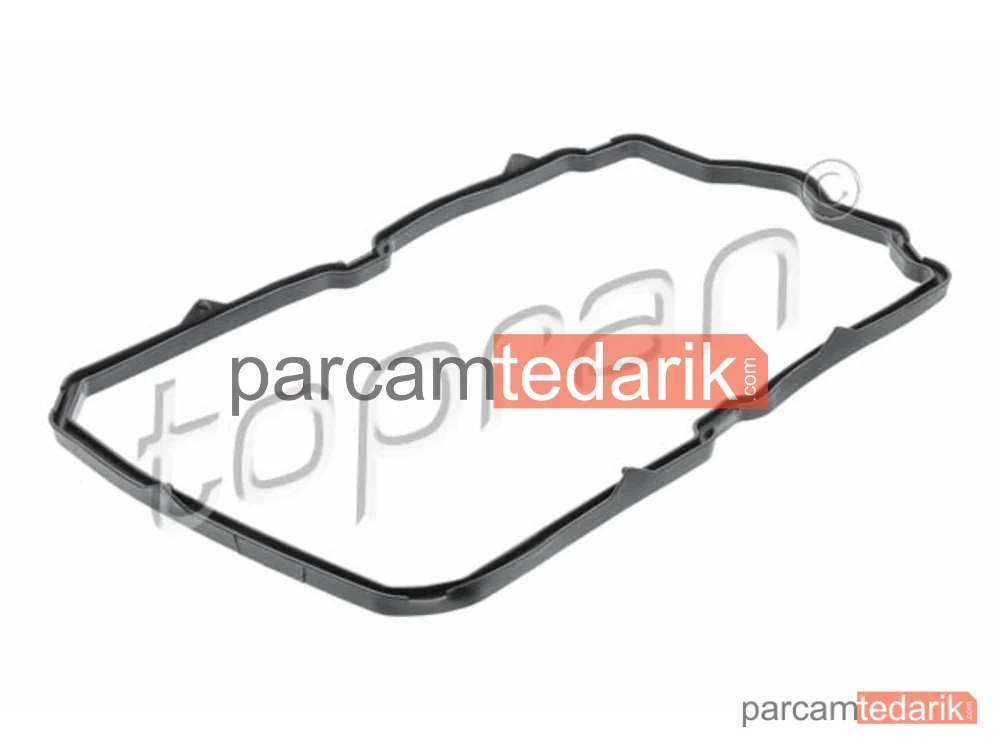 407792001 | Conta — Mercedes-Benz E-Serisi, Mercedes-Benz C-Serisi, Mercedes-Benz C-Serisi T-Model