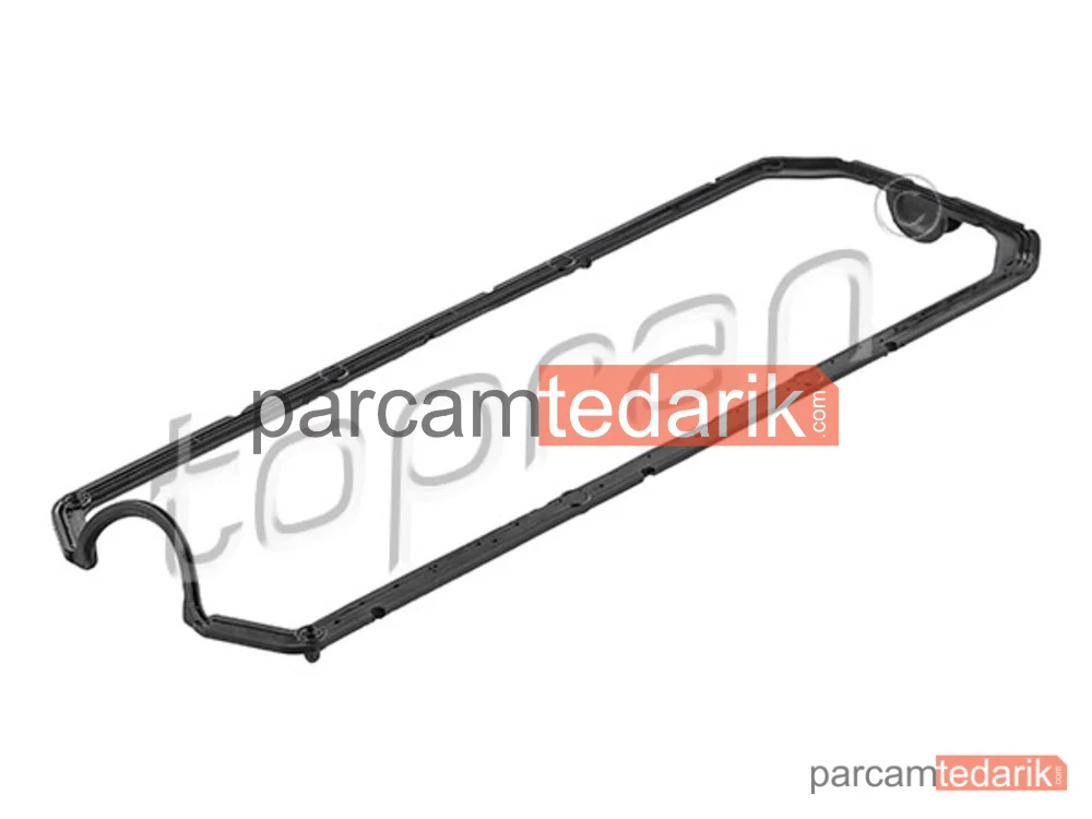 100289001 | Külbütör Kapak Contası — Seat Cordoba, Seat Ibiza II, Seat Toledo I