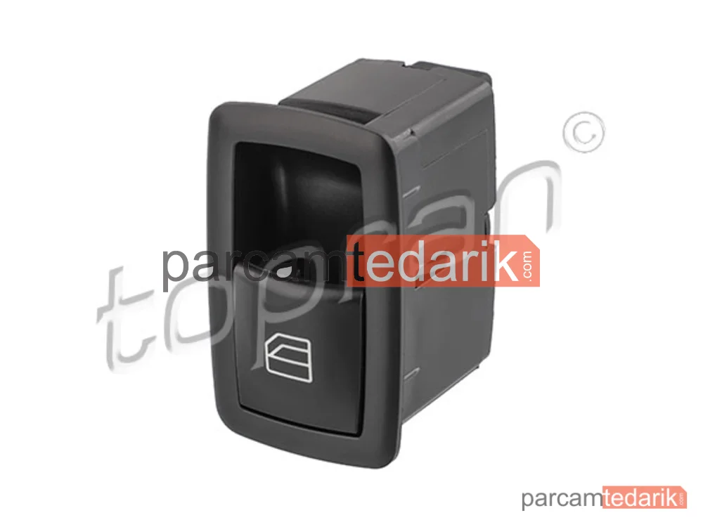 408755001 | Cam Krikosu — Mercedes-Benz M-Serisi, Mercedes-Benz B-Serisi Sports Tourer, Mercedes-Benz A-Serisi