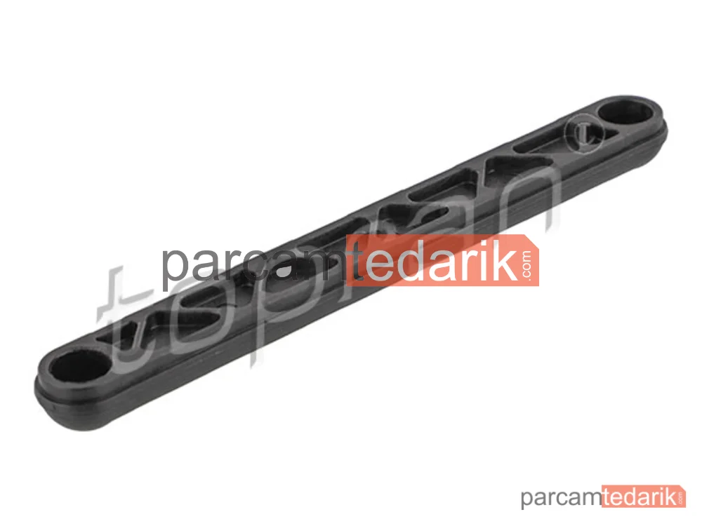 117794001 | Şanzıman kullanımı — VW Crafter 30-35 Minibüs/Otobüs, VW Crafter 30-50 Platform şasi, VW Crafter 30-50 Panelvan/Van