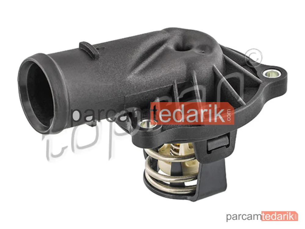 117192001 | Termostat — Audi A4 B7, Audi A4 B7 Avant, Audi A4 B8 Avant