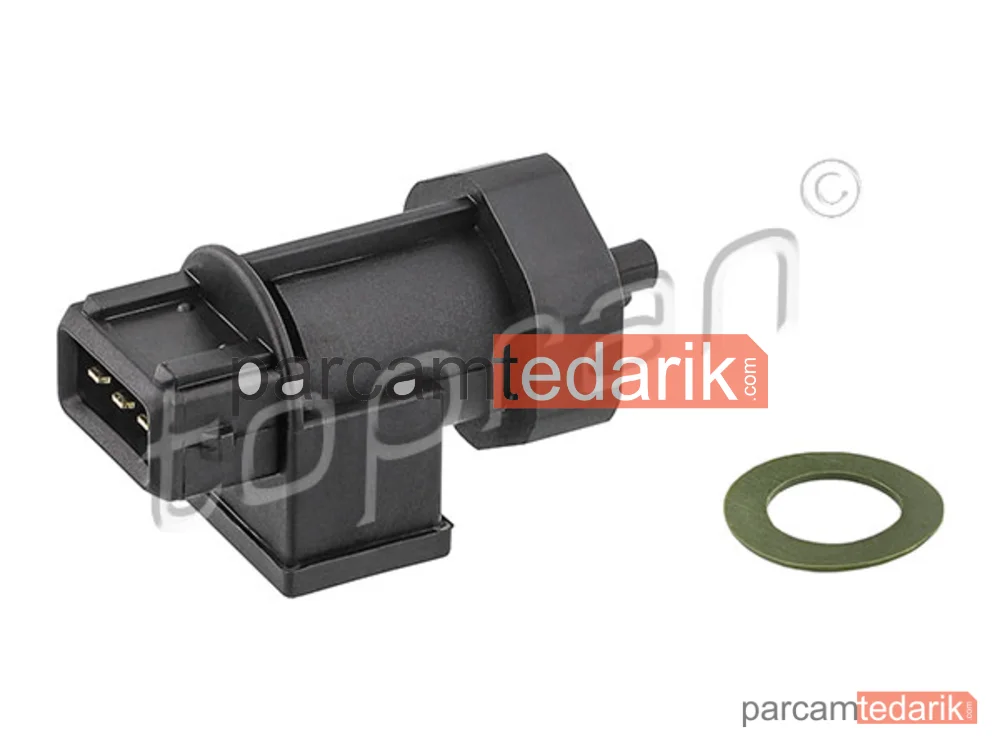 821676001 | Devir Sensörü — Kia CEE'D SW, Kia Pro CEE'D, Hyundai i20 I