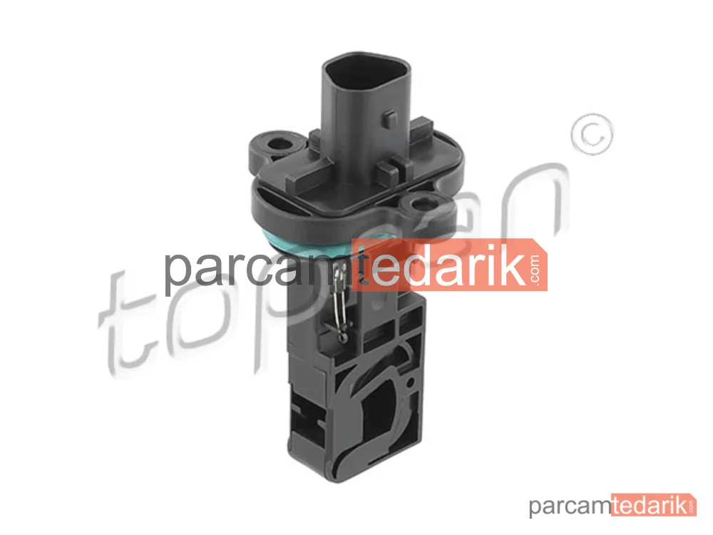 209023001 | Debimetre — Opel Zafira Tourer C, Opel Astra J GTC, Opel Astra J Sports Tourer