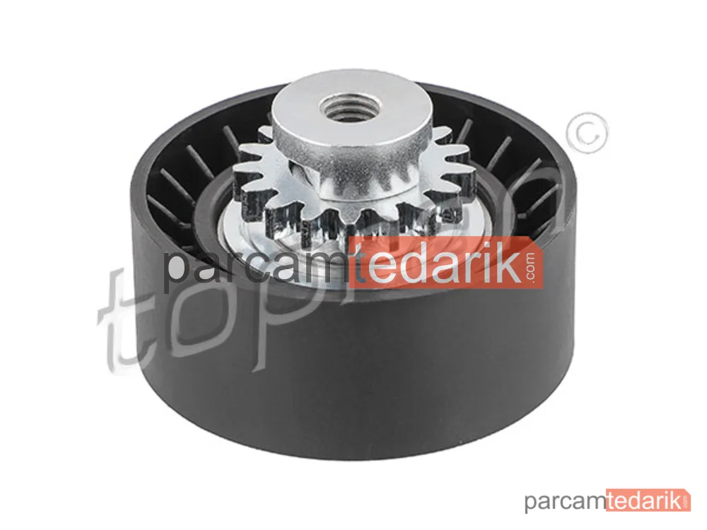 700163001 | Gergi Rulmanı — Renault Laguna I Grandtour, Renault Megane I Classic, Renault Clio I