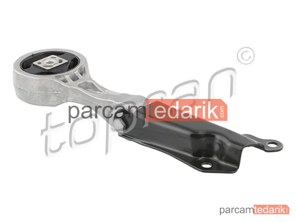 634429001 | Yataklama — Seat Ibiza IV, Seat Ibiza IV ST, Audi A1