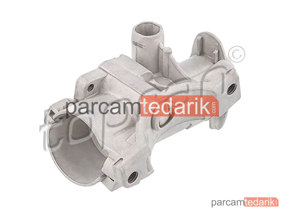 110824001 | Araç içindeki kilitler — Audi A6 C5, Audi A6 C5 Avant, Audi A4 B5 Avant