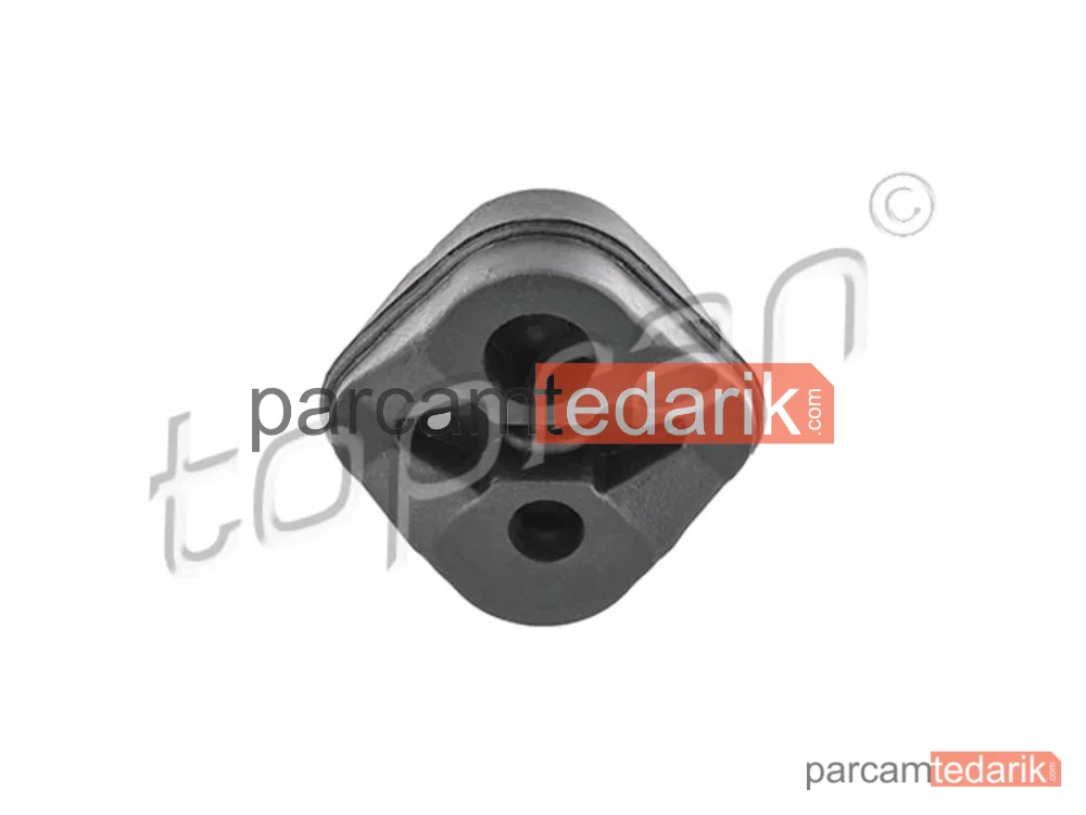 Tutucu — Mercedes-Benz E-Serisi - 400233001