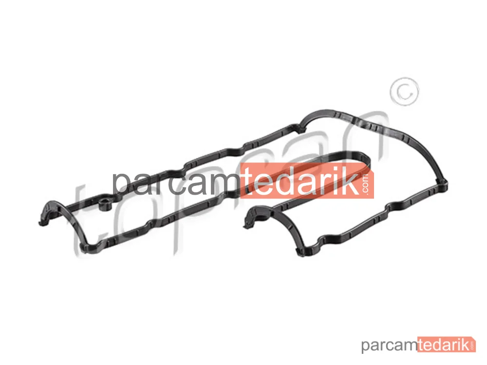 305027001 | Külbütör Kapak Contası — Ford C-Max II, Volvo S80 II, Volvo V40 Hatchback