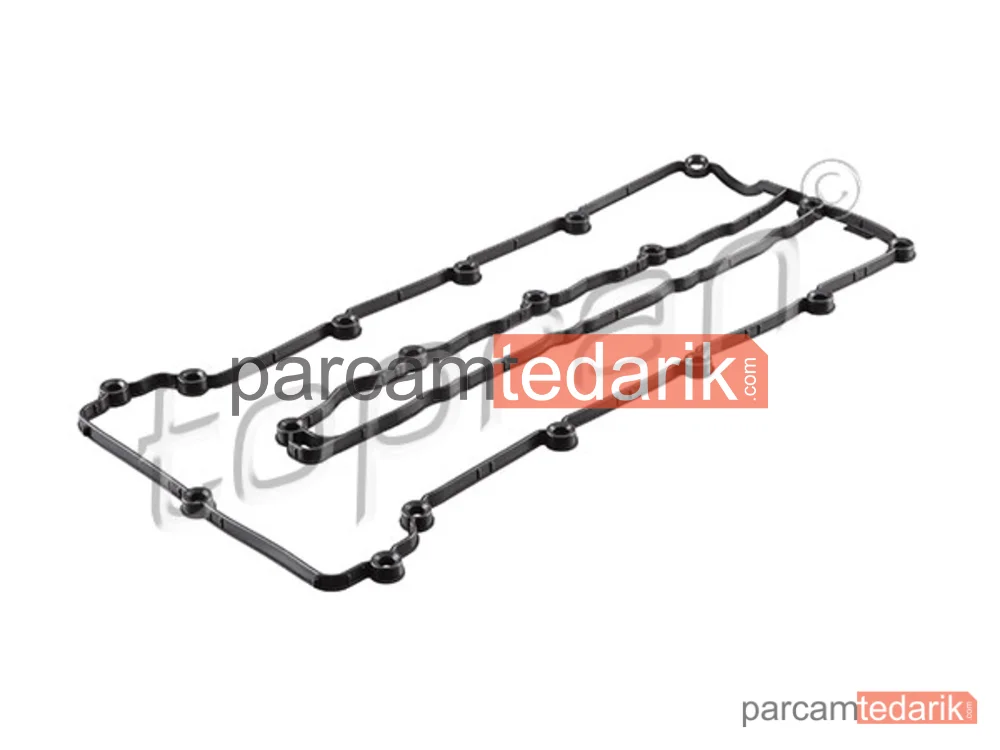 409079001 | Külbütör Kapak Contası — Mercedes-Benz Sprinter 3,5-t Minibüs/Otobüs, Mercedes-Benz C-Serisi, Mercedes-Benz C-Serisi T-Model