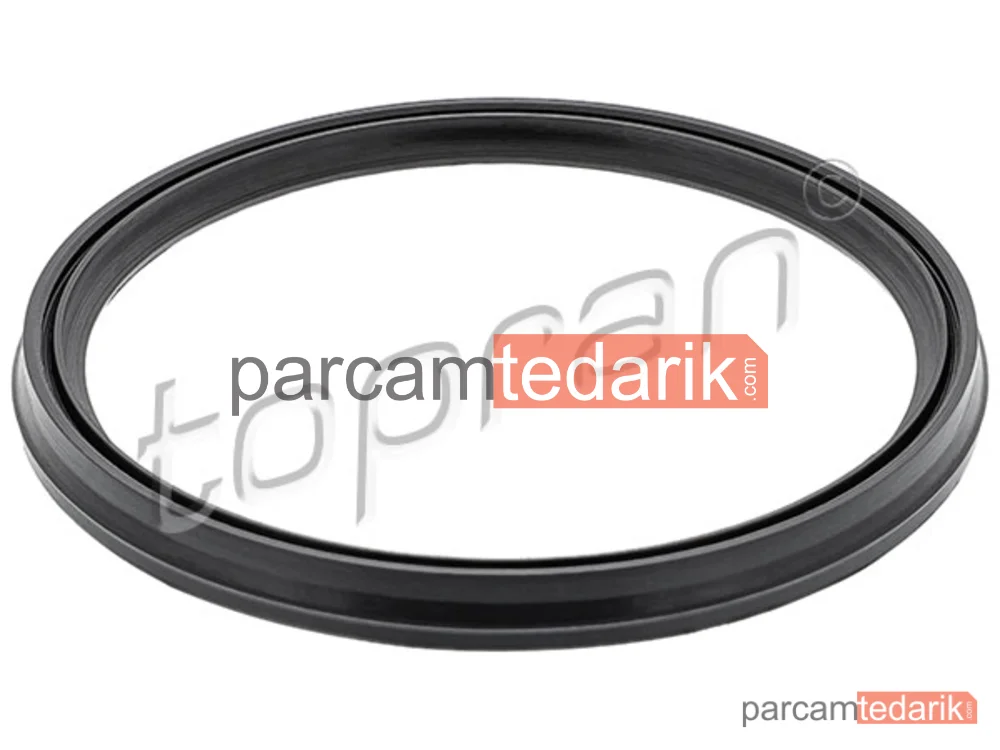 409075001 | Turbo Hortumu — Contası Mercedes 205-204-212-117-164-251-218-221-VITO-SPRINTER