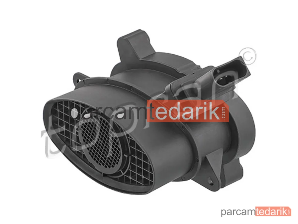 502475001 | Debimetre — BMW 5, BMW 5 Touring, BMW 3 Touring