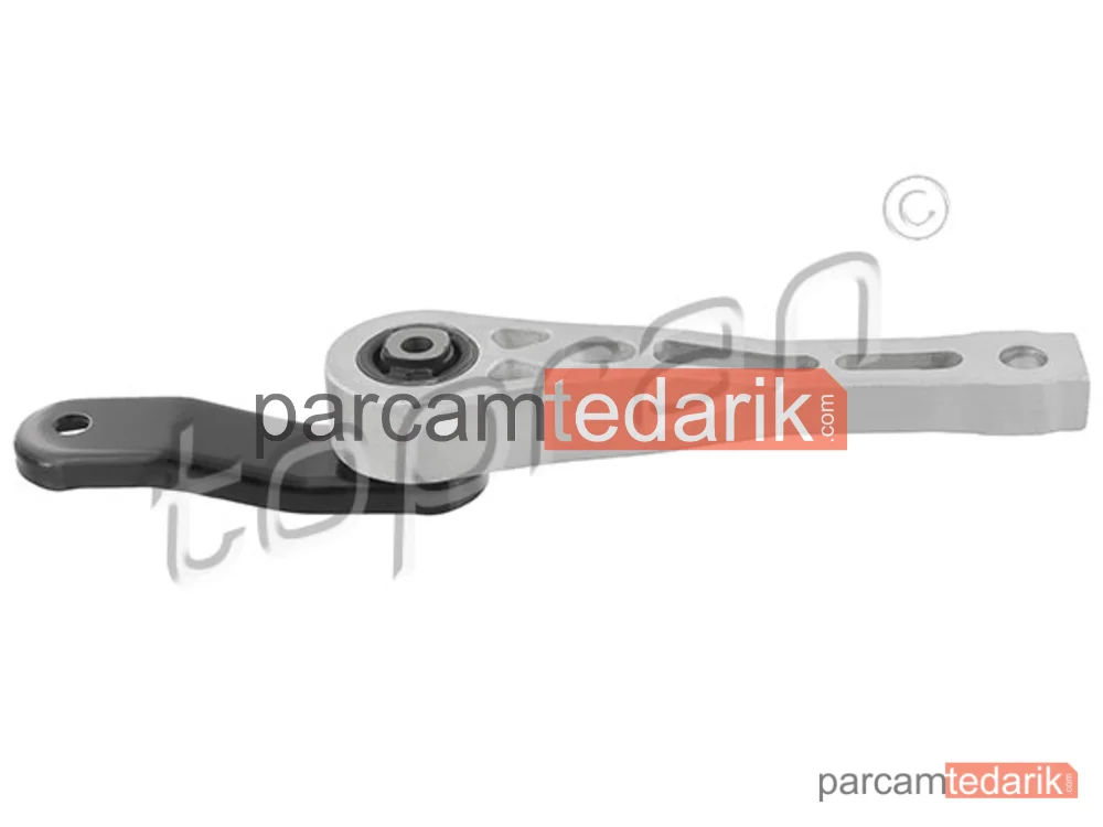 634426001 | Yataklama — VW Golf VI, VW Jetta III, VW Golf VI Variant