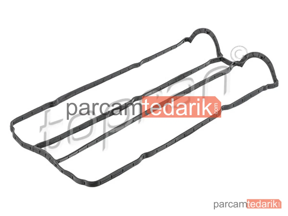 301878001 | Külbütör Kapak Contası — Ford Fiesta VI, Ford Fusion, Ford Fiesta IV
