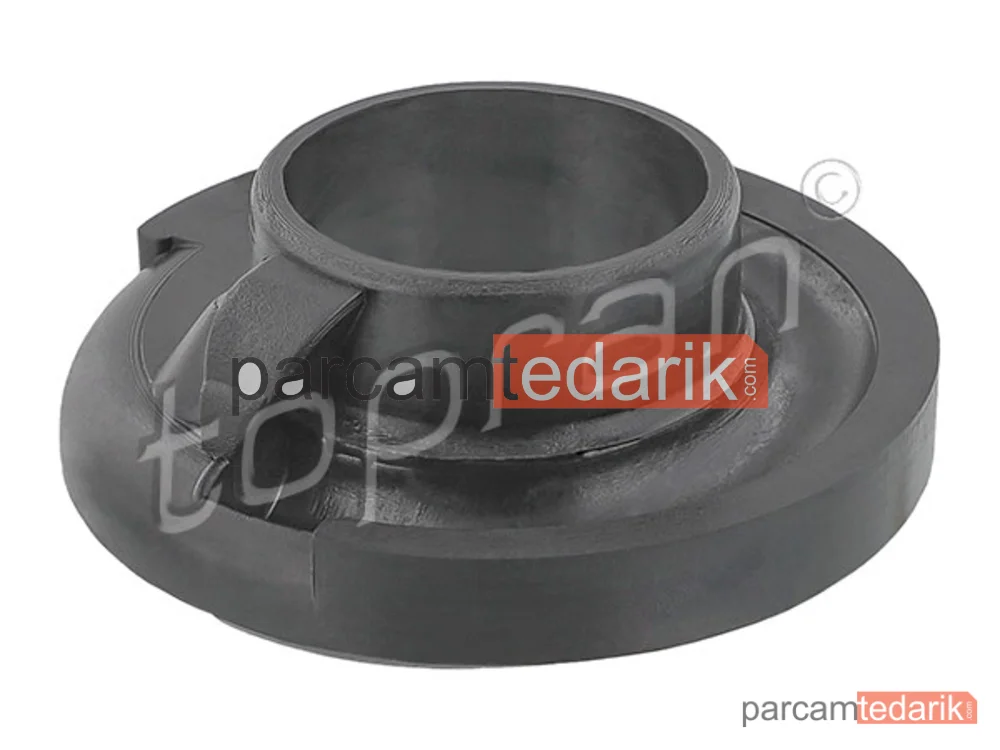 Çamurluk — VW Transporter T5 Minibüs/Otobüs, VW Transporter T5 Platform şasi (7JD, 7JE, 7JL, 7JY, 7JZ, 7FD,, VW Transporter T6 / Caravelle T6 Minibüs/Otobüs (SGB, SGJ, SHB,)) - 116711001