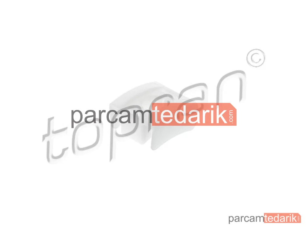 118134001 | Şanzıman kullanımı — VW Bora I, VW Golf IV Variant, VW Golf IV