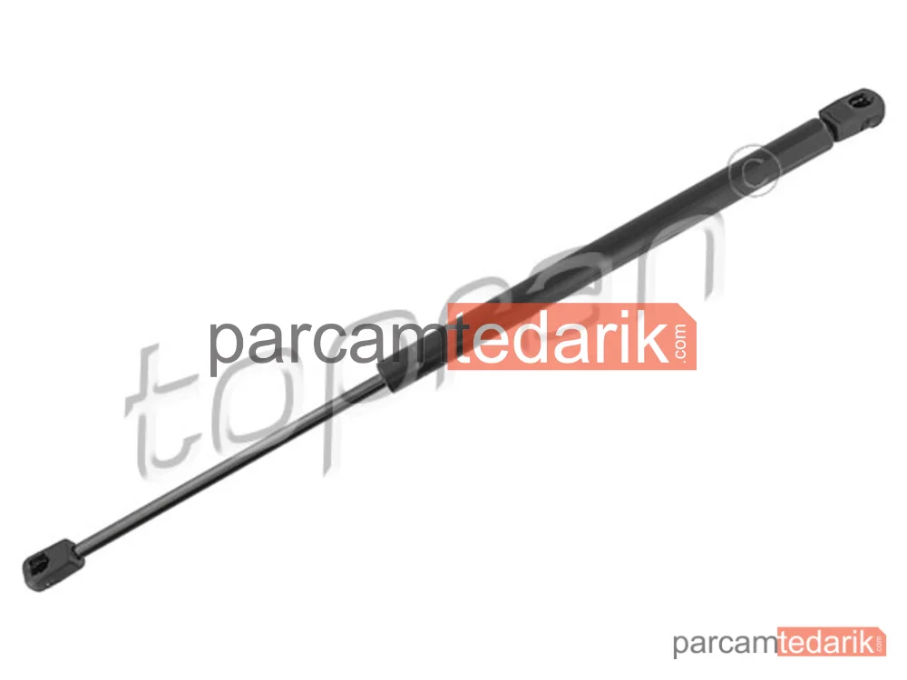 Bagaj/Yükleme bölümü — Mercedes-Benz C-Serisi T-Model - 408511001