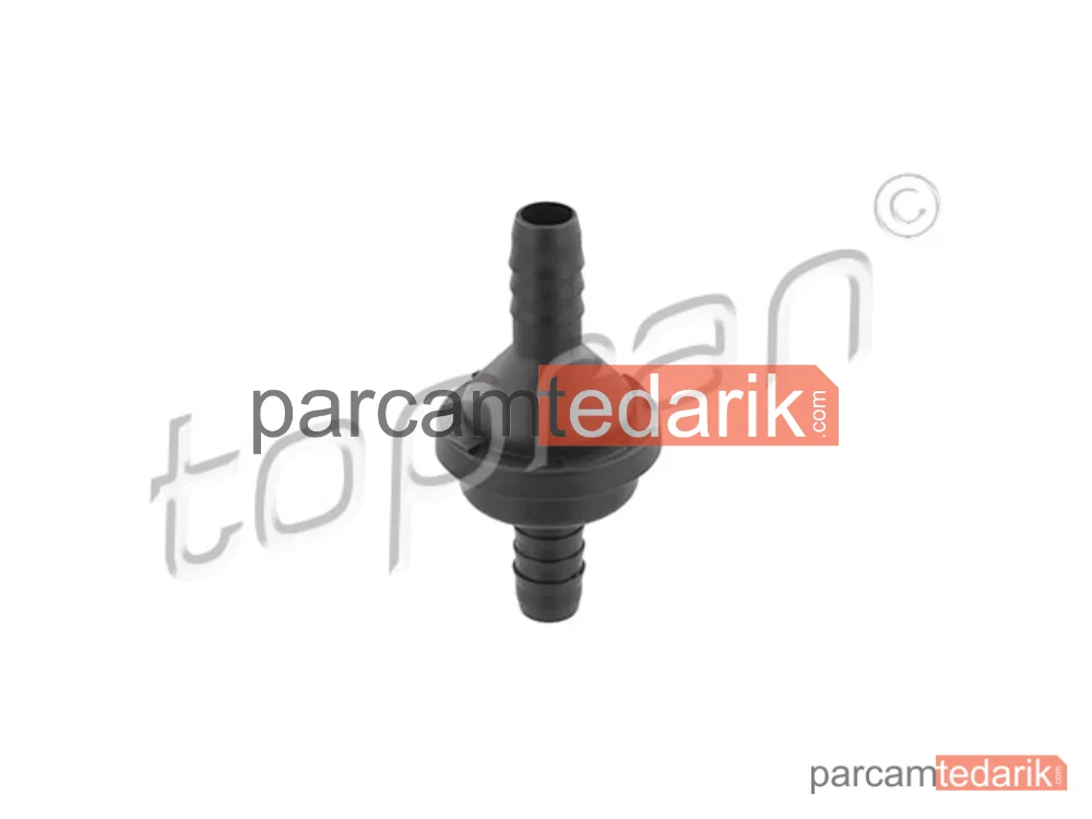 409683001 | Vakum Pompası — Mercedes-Benz C-Serisi T-Model, Mercedes-Benz C-Serisi Coupe, Mercedes-Benz C-Serisi