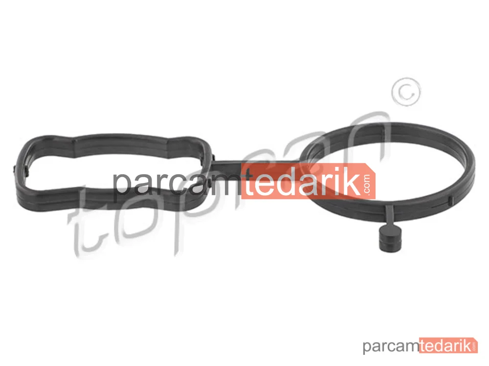 117897001 | Conta — Audi TT, Audi TT Roadster, Audi A5 Cabrio