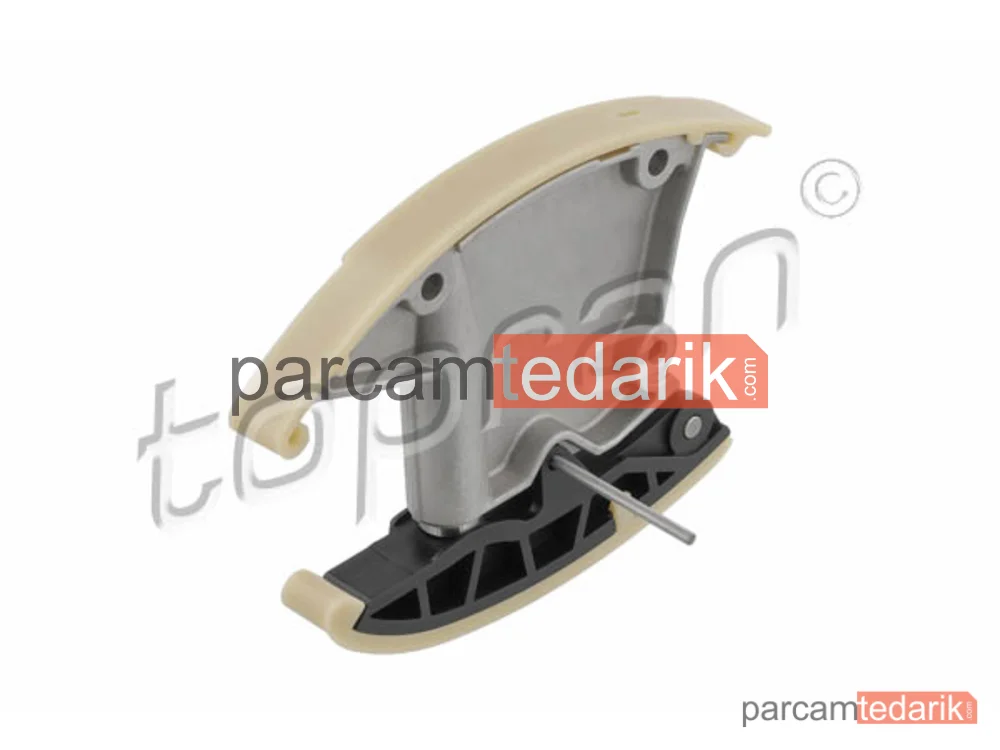 626201001 | Zincir Gergisi — Audi A4 B7, Audi A4 B7 Avant, Audi A6 C6 Avant