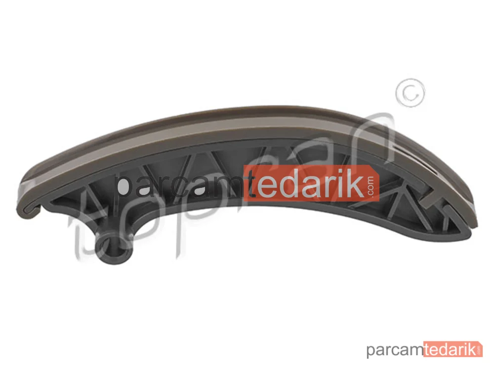 408961001 | Zincir Kılavuzu — Mercedes-Benz CLA Coupe, Mercedes-Benz Sprinter 3,5-t Minibüs/Otobüs, Mercedes-Benz C-Serisi