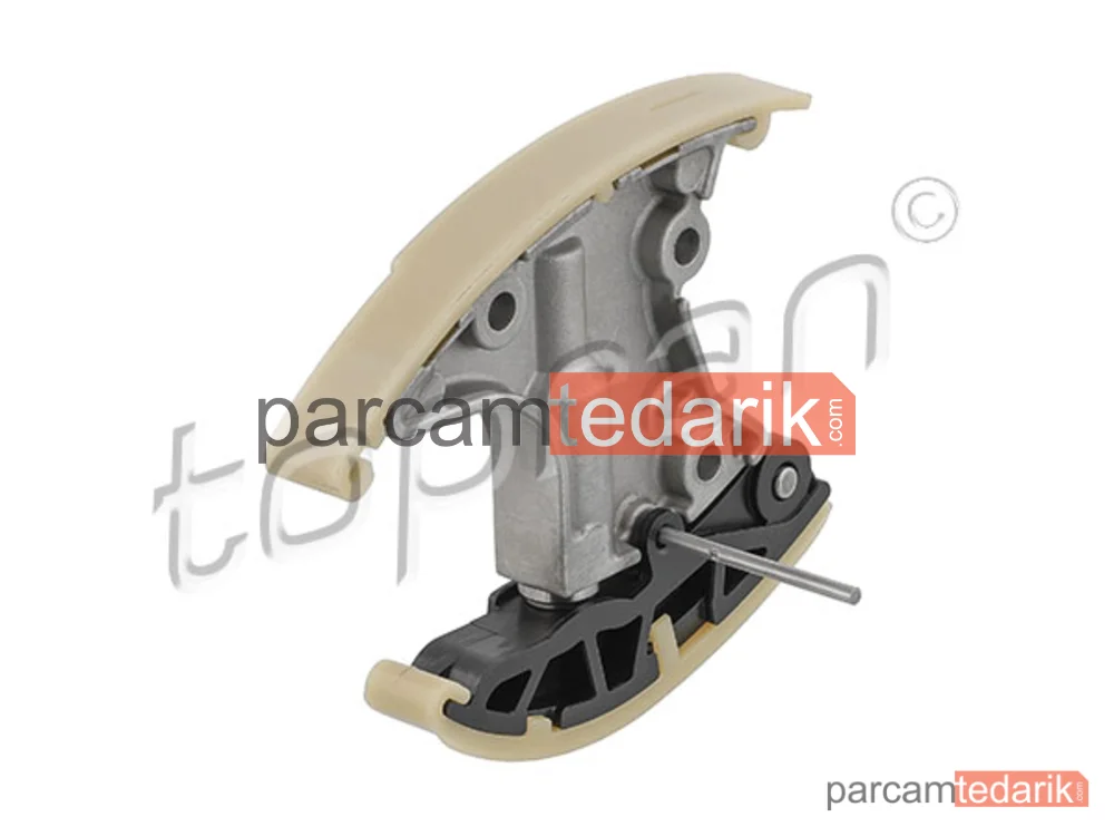 626202001 | Zincir Gergisi — Audi A6 C6 Avant, Audi Q7, Audi A6 C6