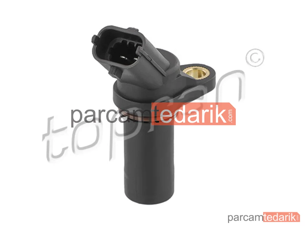723989001 | Devir Sensörü — Fiat Ducato Platform şasi, Fiat Ducato Panelvan/Van, Citroën Jumper III Panelvan/Van