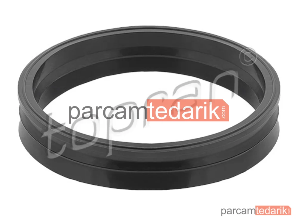 Yakıt Depo Şamandırası — Audi A6 C5 Avant, Audi A6 C5, VW Passat B3/B4 - 116127001