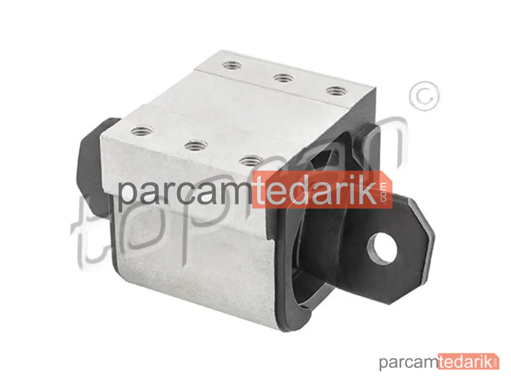 634427001 | Yataklama — Mercedes-Benz Vito / Mixto Panelvan/Van, Mercedes-Benz Vito Minibüs/Otobüs, Mercedes-Benz Viano