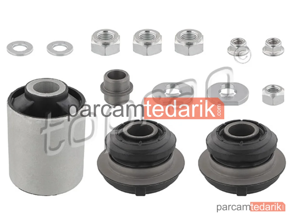 400051001 | Salıncak — Mercedes-Benz C-Serisi, Mercedes-Benz C-Serisi T-Model
