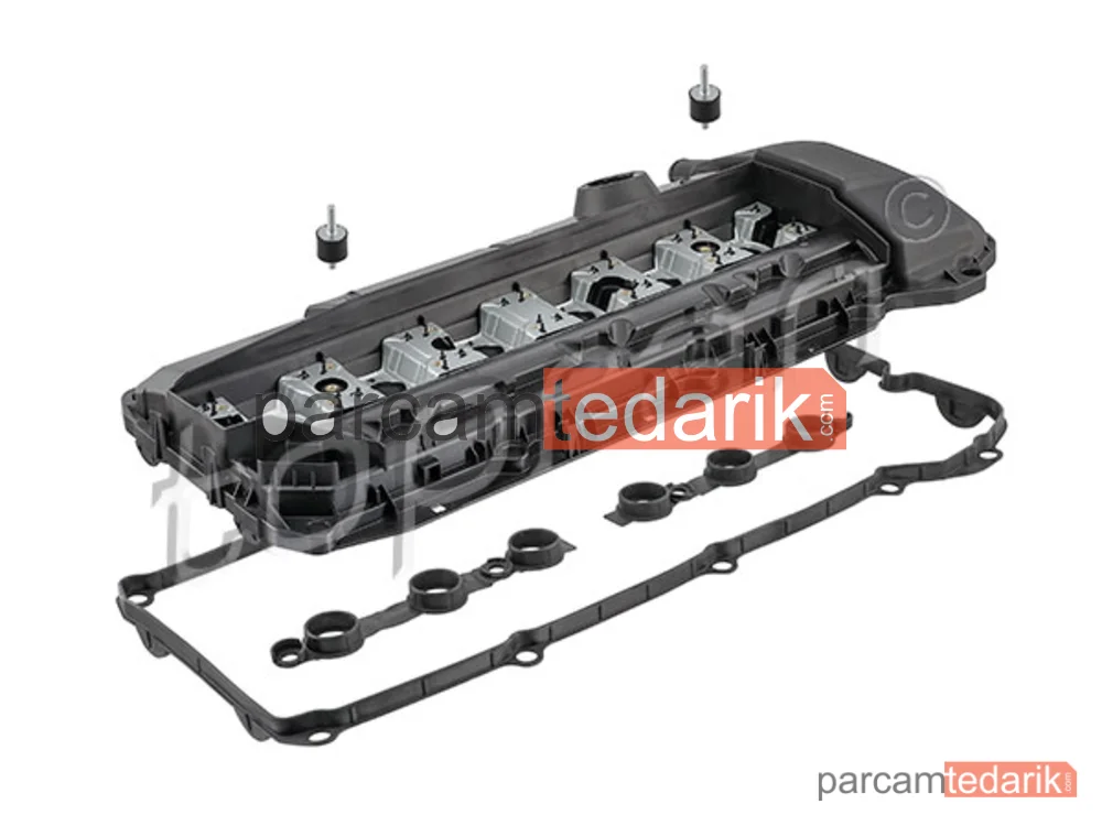 503400001 | Külbütör Kapak Contası — BMW 5, BMW 3, BMW 3 Coupe