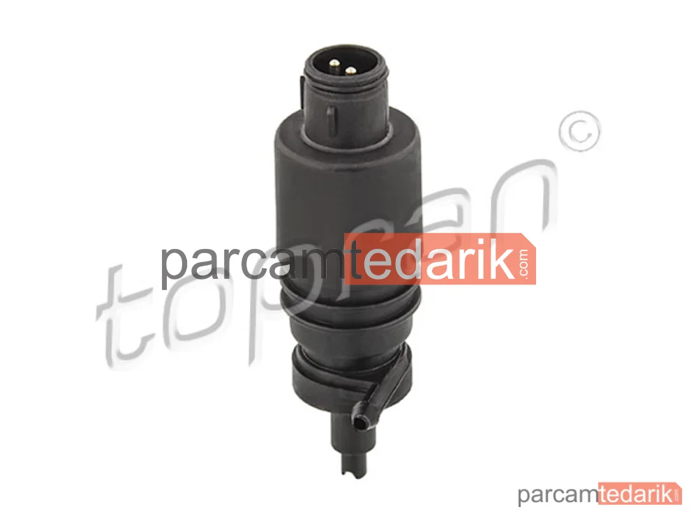 103773001 | Cam Suyu Pompası — Audi A6 C4 Avant, Audi A6 C4, Audi A4 B5
