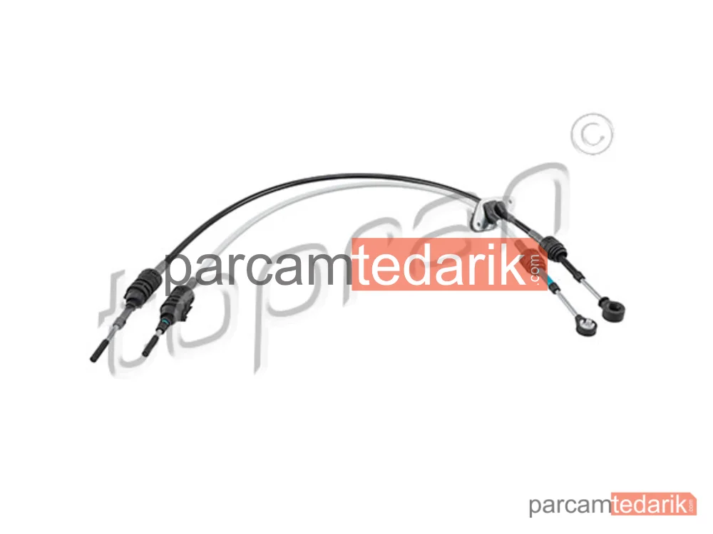 409412001 | Şanzıman kullanımı — Mercedes-Benz Sprinter 3-t Minibüs/Otobüs, Mercedes-Benz Sprinter 3-t Panelvan/Van, Mercedes-Benz Sprinter 3-t Platform şasi