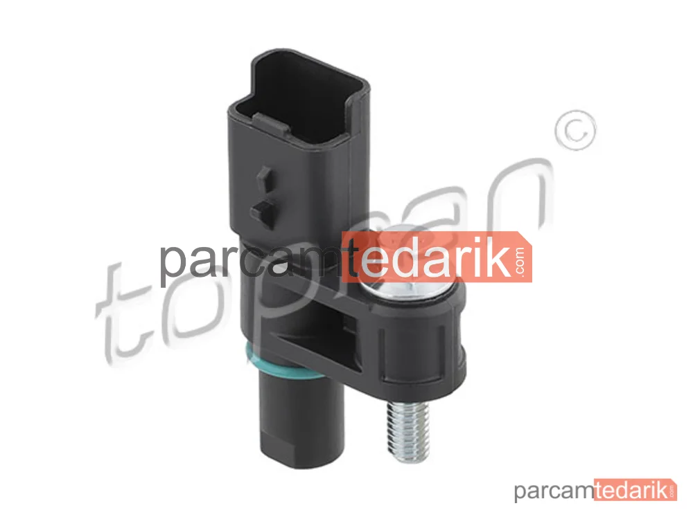 723941001 | Devir Sensörü — Opel Crossland X / Crossland, Peugeot 208 I, Citroën C3 Aircross I