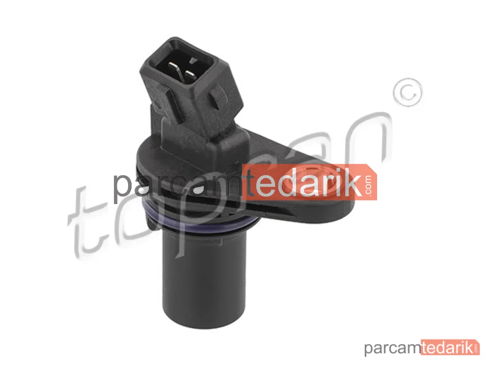 302650001 | Devir Sensörü — Ford Mondeo I Sedan, Ford Escort V Cabrio, Ford Escort V Turnier