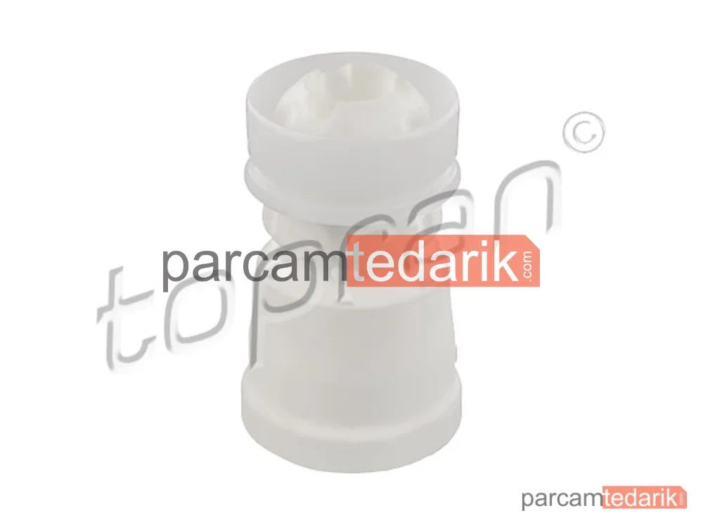 620453001 | Montaj parçaları — Audi A4 B9 Avant, Audi A4 B9, Audi A5 Sportback