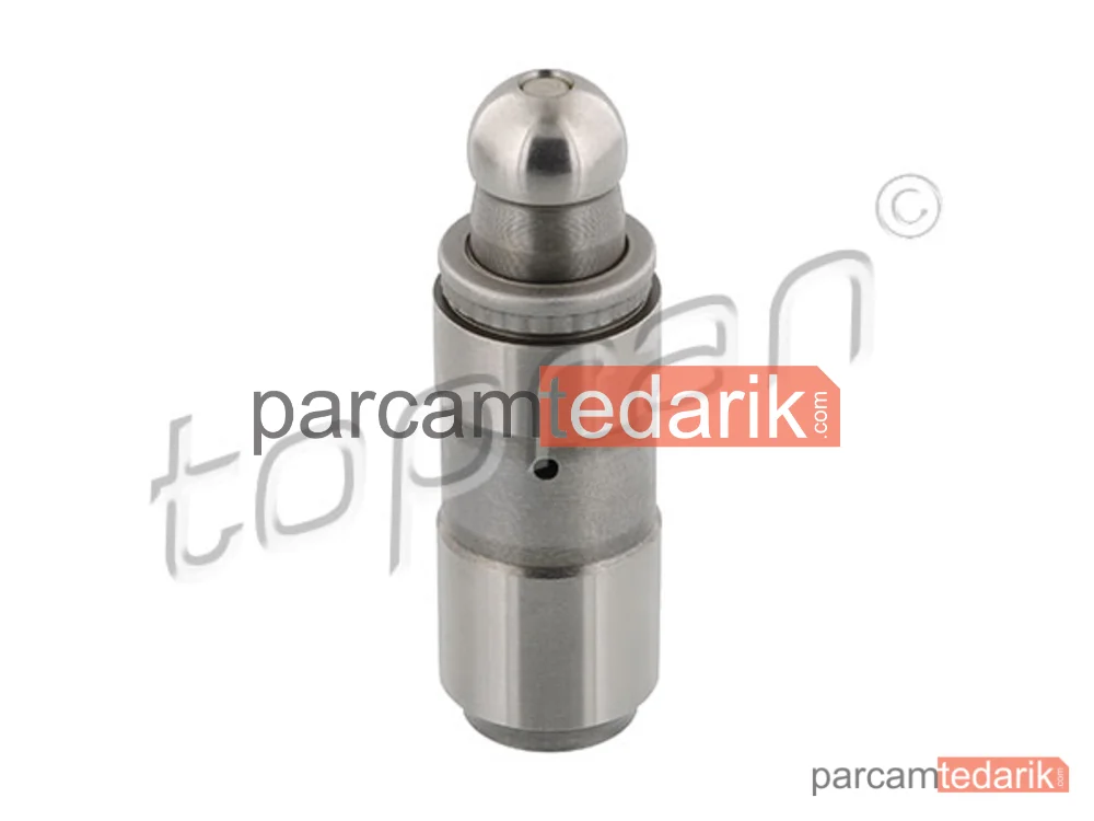 201234001 | İtici/ çubuk/ Emniyet borusu — Opel Kadett E Hatchback, Opel Kadett E Station wagon, Opel Kadett E